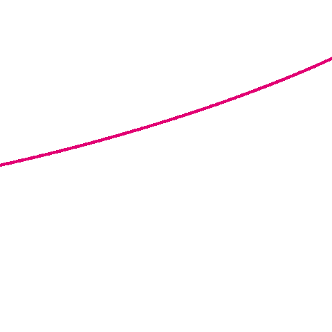 all star baseball Sticker by T-Mobile