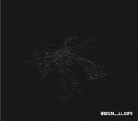 Mental Health Art GIF