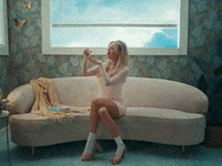 Country Music Housewife GIF by Kelsea Ballerini