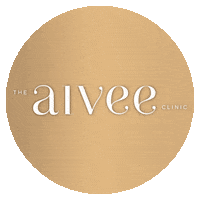 Aiveeleague Aiveelove Sticker by Aivee Clinic