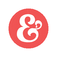 Lsp Sticker by Life and Science Publishing