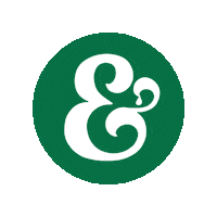 Lsp Sticker by Life and Science Publishing