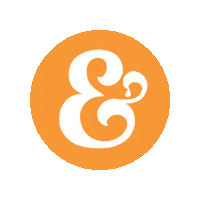 Lsp Sticker by Life and Science Publishing