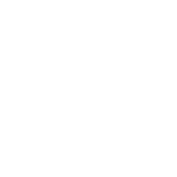 Lsp Sticker by Life and Science Publishing