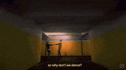 One In A Million GIF by Jesse Gold