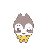 Fun Love Sticker