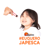 temakeriajapesca sushi temaki comidajaponesa japesca Sticker
