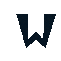 Words Sticker