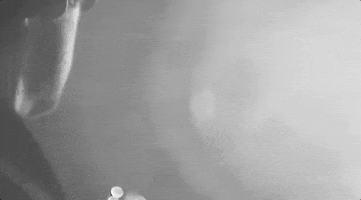 right on you GIF by Benjamin Booker