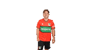 Lars Nec Sticker by necnijmegen