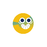 cine feliz Sticker by Cinépolis México
