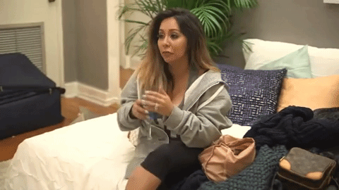 episode 2 GIF by Jersey Shore Family Vacation