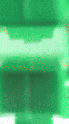 Youtube Figure GIF by Youtooz