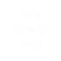 TheBusyTeacherCo tbtco teacher stamps new stamp day new stamps Sticker