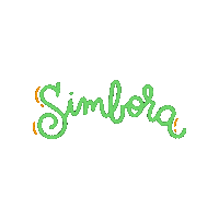 Carnaval Mascara Sticker by BopComunicaçãoIntegrada