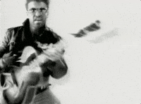 georgemichael faith george michael GIF