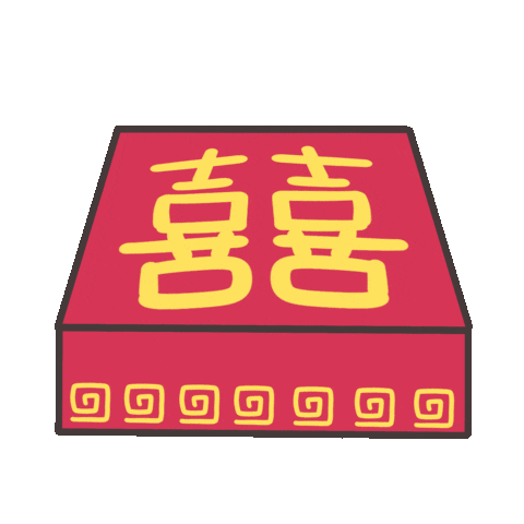度菇13咦的茶水間 Sticker
