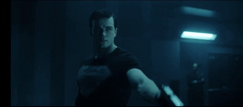 d4441 giphyupload GIF