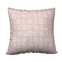 Pink Blush Sticker by Beyond Just Beige
