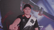No Way Laughing GIF by G2 Esports