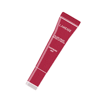 Laneige Sticker by PhAmorepacific