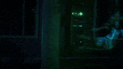 AtmosFX atmosfx ghostly apparitions 2 GIF