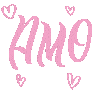 Heart Love Sticker