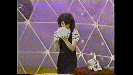 brettbutlerisok giphyupload GIF