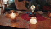 Kanal D GIF by Ay Yapım