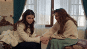 Kanal D GIF by Ay Yapım