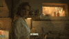 netflix GIF by The Umbrella Academy