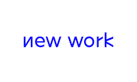 Newwork Sticker by dreierlei.ch