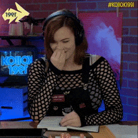 Sad Let Down GIF by Hyper RPG