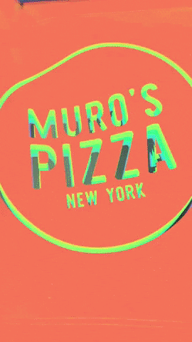 murospizza murospizza GIF
