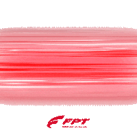 Sticker by FPT Brasil