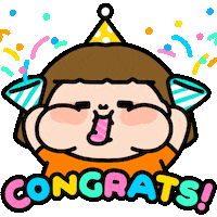 Dance Love Sticker by Plastic Thing