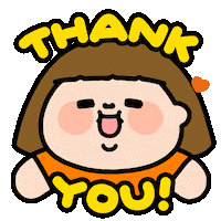 Dance Love Sticker by Plastic Thing