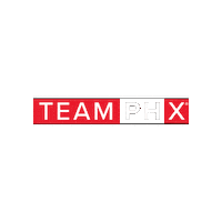 physiologix medicare physiologix teamphx flemingmedical Sticker