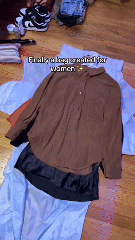 Modulanza giphyupload GIF