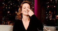 nose GIF