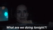 foxtv GIF by Pitch on FOX