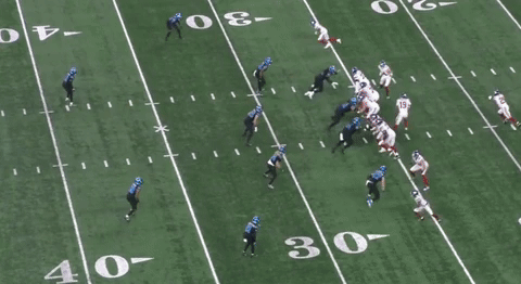 nfalato11 giphyupload GIF