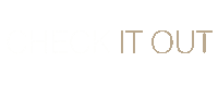Checkitout Sticker by Intereum