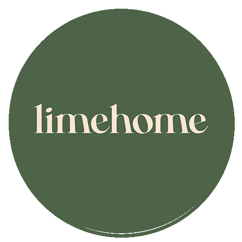 Servicedapartments Sticker by limehome – designed to stay