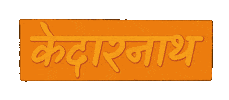 India Om Sticker by Sonamm