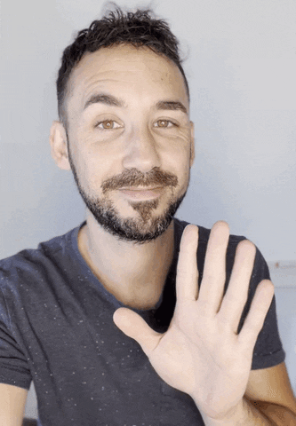 SkyDream45 giphyupload influencehypnotique skydream45 poser des limites GIF