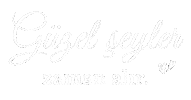 Mery38 Sticker