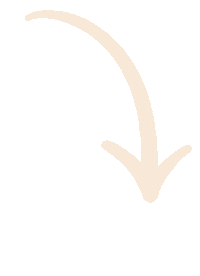 Arrow Sticker by itinerarium