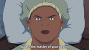 Clark Kent Dc GIF by Adult Swim
