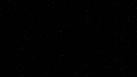 Space Stars GIF by Pikfarm